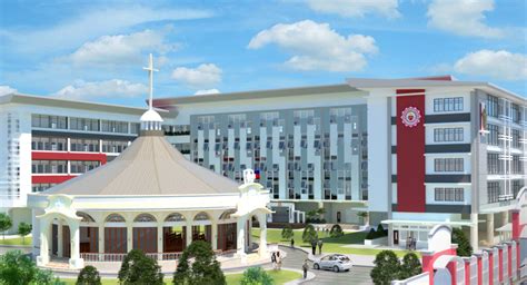 sacred heart college lucena|Sacred Heart College Lucena City Tuition Fees 2022.